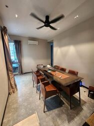 Caribbean At Keppel Bay (D4), Condominium #442279691